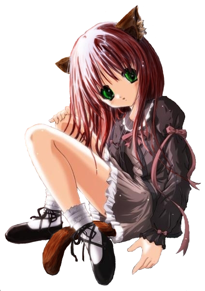 sticker_16584023_28311324