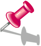 sticker_14759701_30195701