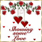 sticker_19905261_39120704