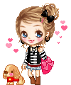 sticker_22243119_37094280