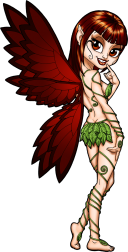 sticker_21037936_41655898