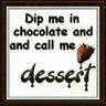sticker_12029876_38761384