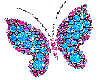 sticker_23012953_39735320