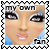 sticker_13133210_28248207