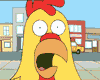 sticker_22260602_40956563