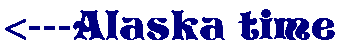 sticker_21196058_39567523