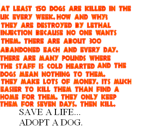 sticker_22457748_35592167