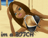 sticker_26098182_38303367