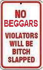 sticker_24576242_36618881