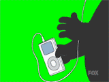 sticker_252228_34884712