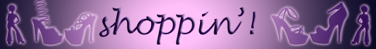 sticker_18155004_25497777
