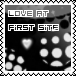sticker_29170604_39442145