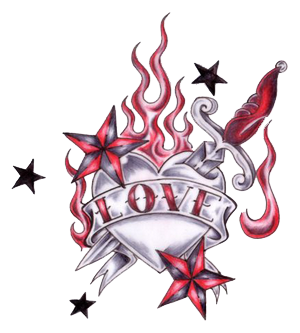 sticker_26066667_38759013