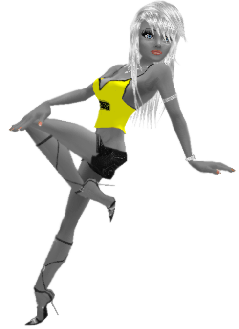 sticker_186017_37943992