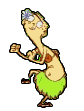 sticker_1025960_15328271