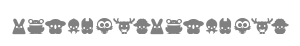 sticker_29620340_41838904