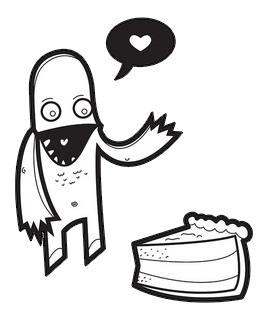 sticker_22051813_33761203