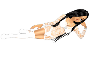 sticker_8957387_28495125