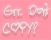 sticker_28730853_38957042