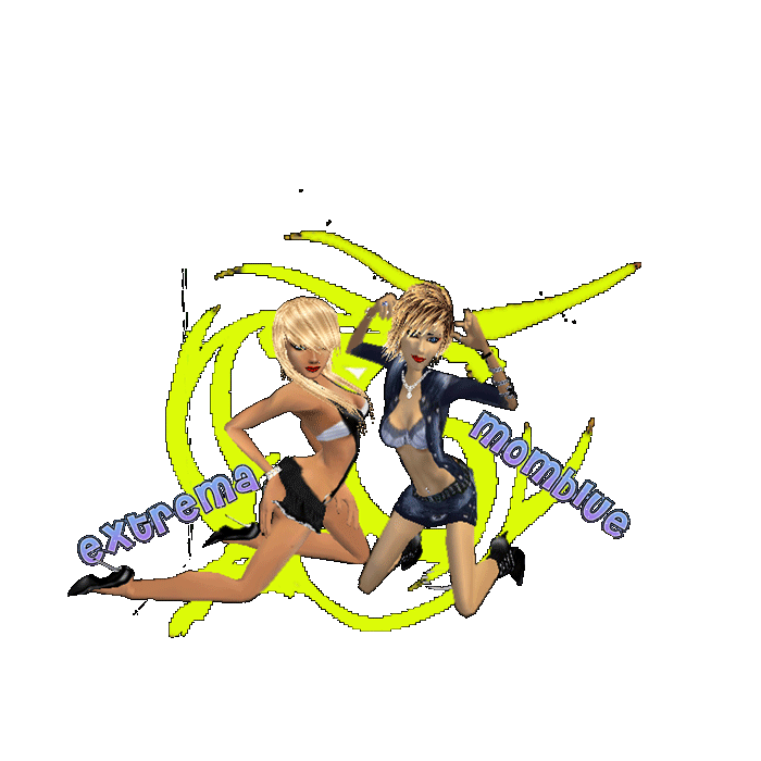 sticker_6512100_32330197