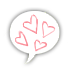 sticker_28535406_38788725