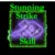 sticker_22817332_32713104