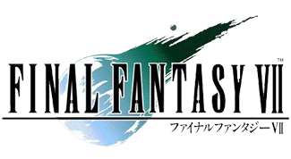 sticker_24729059_33600859