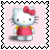 sticker_7994048_32822090