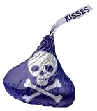 sticker_18622636_39954002