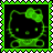 sticker_4287636_27722158