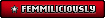 sticker_16291787_37300854