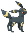 sticker_20639851_38922874