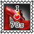sticker_7679162_28348887
