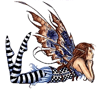 sticker_689478_41021913