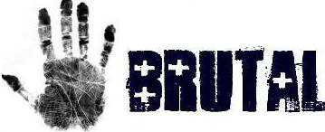 sticker_25174877_38058745