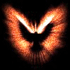 sticker_21008412_31179535