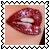 sticker_24541854_37170358