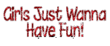 sticker_15202127_26618086