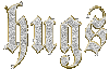 sticker_313340_242843