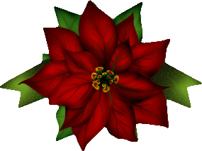 sticker_20721575_44521699
