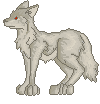 sticker_12998857_20313958