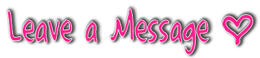 sticker_27518589_39401987