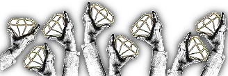 sticker_27501529_37294064