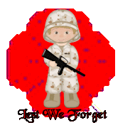 sticker_15272623_35541257