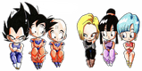sticker_16460987_35171672