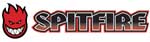 sticker_15361849_25288014