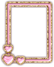 sticker_4859086_15363991