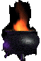 sticker_6135606_12479098