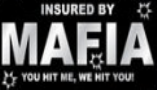 sticker_10554539_37747528