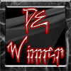 sticker_8138984_43776573